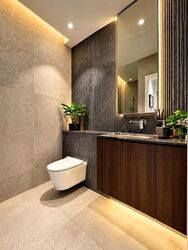 The Silver Spurz (D19), Terrace #632509391